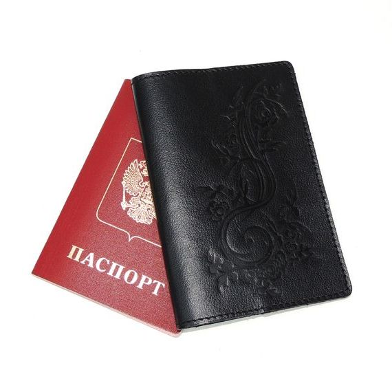 прописка в Кузнецке